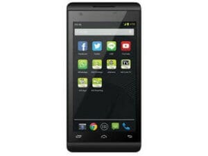 AIS Lava Iris 700 Flash File Stock Firmware ROM