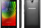 Lenovo A2010-A Flash File Stock Firmware ROM