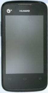 Huawei-ascend-y200-t8620-flash-file-stock-firmware-rom