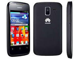 Huawei-ascend-y200-u8655-51-flash-file-stock-firmware-rom