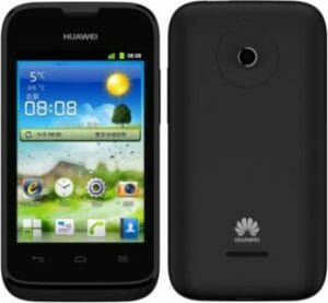 Huawei-Ascend-Y210D-Huawei-U8685D-Flash-File-Stock-Firmware-ROM