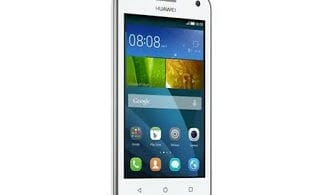 Huawei-y360-u61-flash-file-stock-firmware-rom