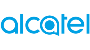 Alcatel 6042D Flash File Firmware ROM