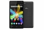 WIKO BLOOM Stock Firmware Flash File ROM