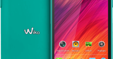Wiko Ozzy Flash File Stock Firmware ROM