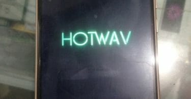 Hotwav-cosmos-v15-flash-file-firmware