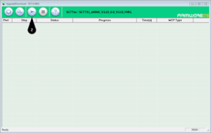 How-to-flash-spreadtrum-device-step-2.