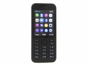 nokia rm 1011 flash file and tool download