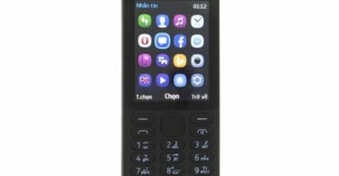 Nokia 115