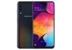 Samsung A505F U2 Android 9.0 Root File