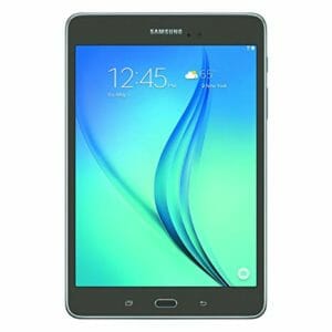 Samsung t350 root u1 6 root file