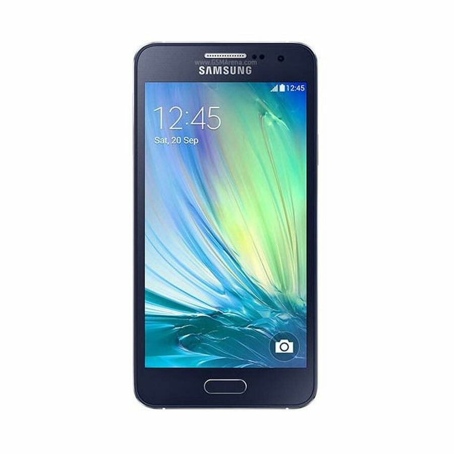 samsung g532f touch price