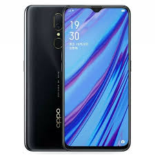 OPPO A9X PCEM00 Flash File Stock ROM