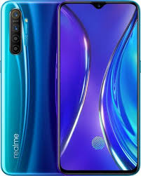 Oppo realme x2 rmx1991 flash file stock rom