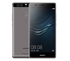 Huawei P9 EVA-L29 Stock Firmware ROM Flash File