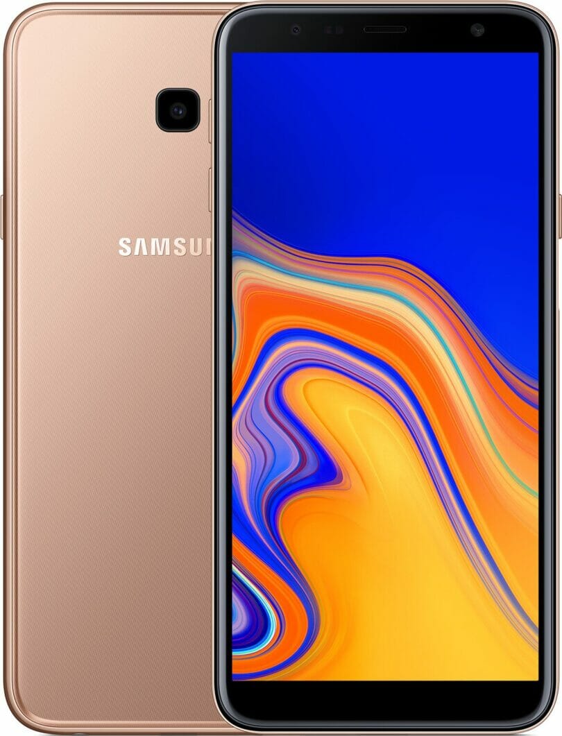 Samsung A415F Official Firmware Flash File