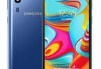 Samsung A260F