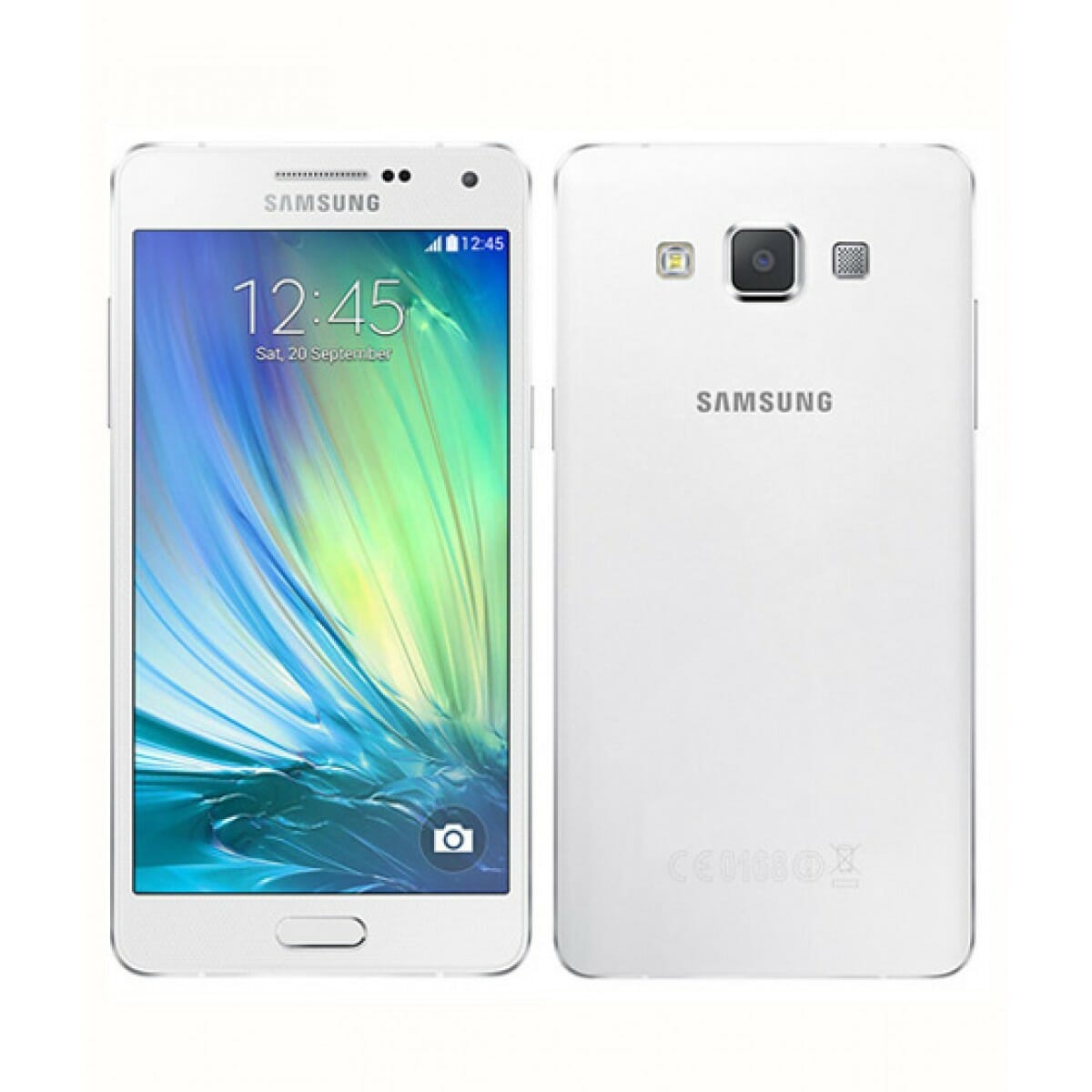 samsung a50f price