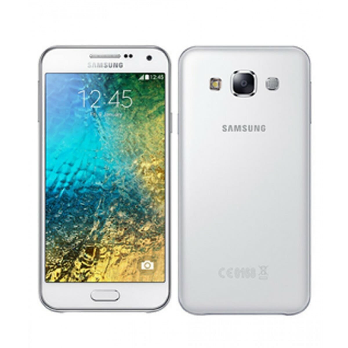 GR6 Combination file | Samsung Core Prime 4g U2 U3 U4 U5 U6 U7 samsung combination files free download