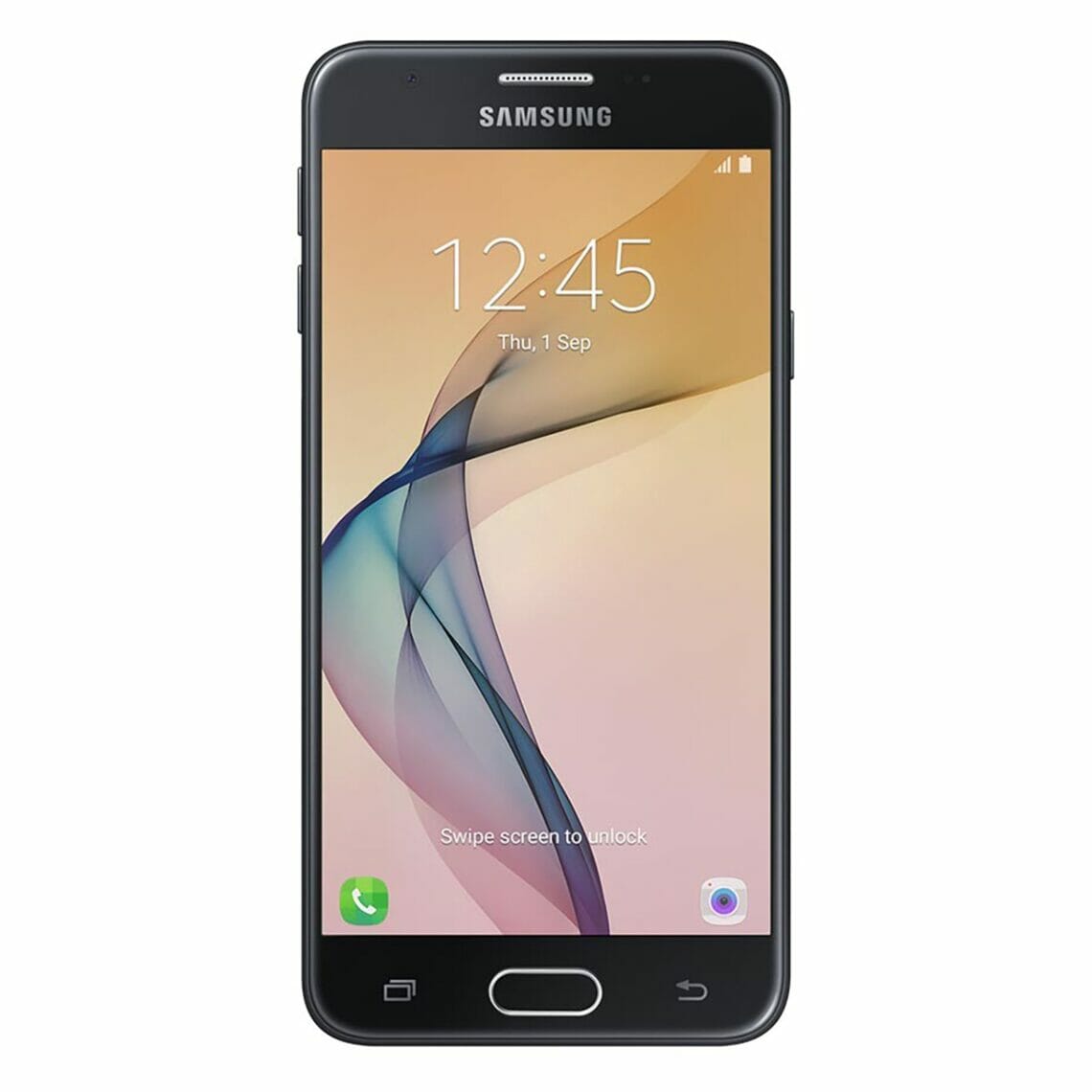 samsung g780f price