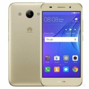 Huawei y3 2018 cag-l22 flash file stock firmware rom