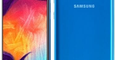 Samsung a505f u6 android 10 root+twrp file