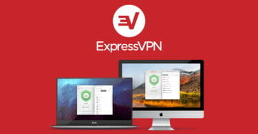 Express vpn 2021 updated crack + activation code download