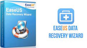 Easeus data recovery wizard14. 2. 1 with latest crack download