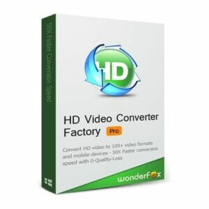 Hd video converter factory pro latest version free download