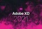 Adobe XD CC Free Download