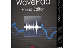 WavePad-Sound-Editor-Free-Download