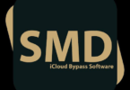 SMD Universal Activator V1.2