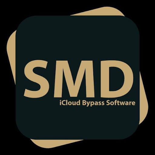 SMD Universal Activator V1.2