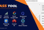 Download Mi-Bypass Tool V1.0.7 Free Download