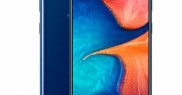 Samsung a205f u8 android 10 root file