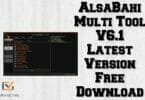 AlsaBahi-Multi-Tool-V6.1-Latest-Version-Free-Download