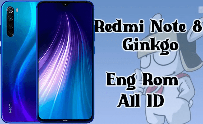 Redmi-Note-8-Ginkgo-ENG-Firmware-File-Free-Download