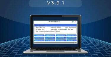 DZ-BYPASS-PRO-Latest-V3.9.1-ALL-IN-ONE-FREE-DOWNLOAD