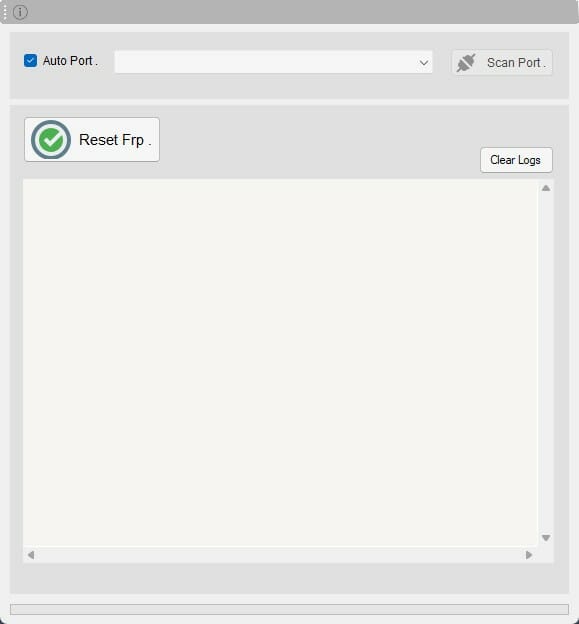 Samsung Frp Tool Free Download Android 9 To12 Frp Tool