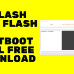 Mi Flash BMBTool V1.0 Flash ADB Fastboot Working Free Download