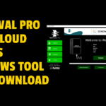 iRemoval PRO V5.7 ICloud Bypass Windows Tool Free Download