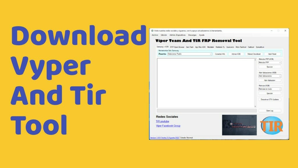 frpfile icloud bypass tool v3 download