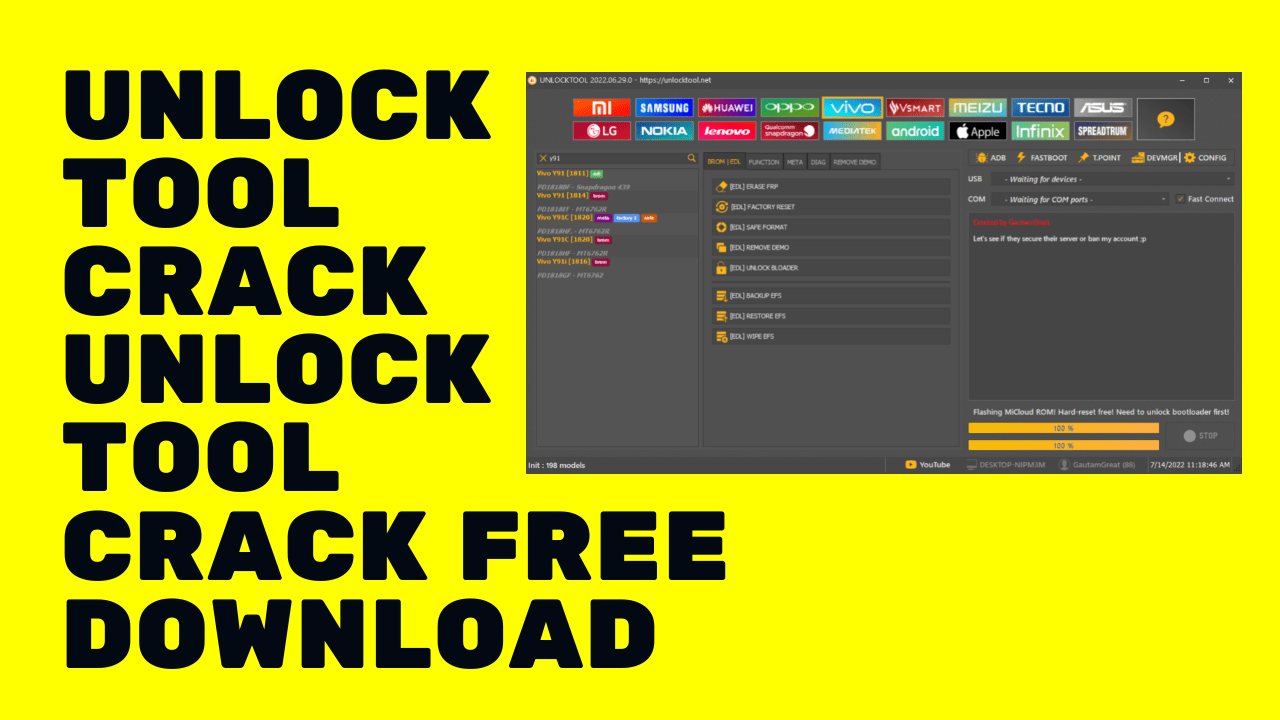 Unlock-Tool-Crack-Unlock-Tool-Crack-Free-Download
