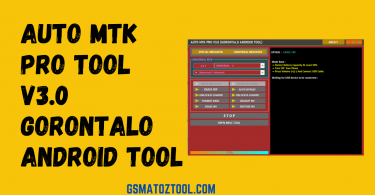 Download auto mtk pro tool v3. 0 gorontalo android tool