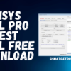 Genisys Tool Pro V1.8.9 Latest Tool Free Download