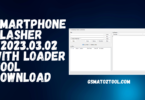 Smartphone Flasher v2023.03.02 With Loader Tool Download