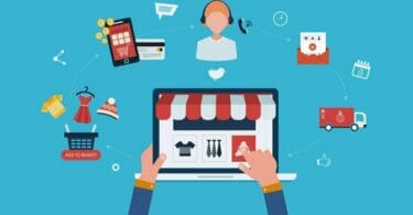 Which 3 Major Factors Has Affected Modern-Day eCommerce Trends