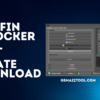 Griffin Unlocker V6.1.0 New Update Tool Download