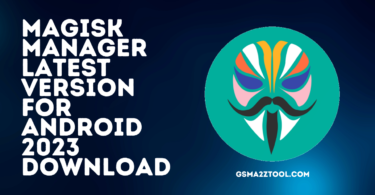 Magisk Manager Latest Version 26.1 For Android 2023 Download