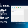 Zenon Unlock Tool 2.1 Samsung Qualcomm Xiaomi Free Unlocking Tool Download